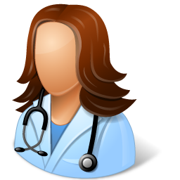 DR. HANDAN ATSIZ SEZİK